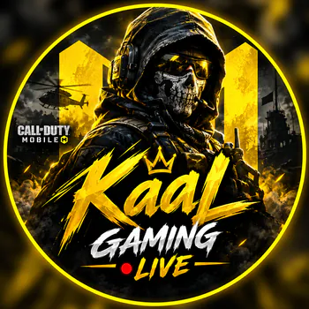 KaaL_is_Live