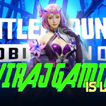 Aviraj_Gaming Kick