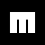 m3lee-live's avatar