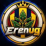 Erenug Kick