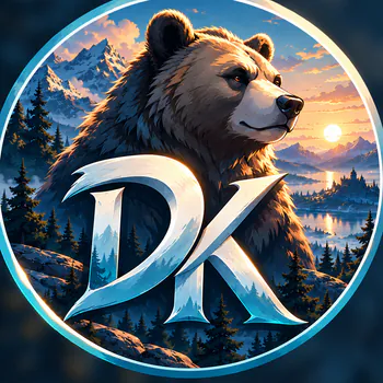 DraKodiaK