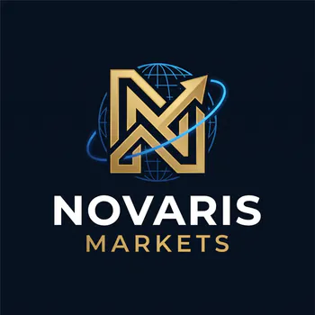 NovarisMarkets