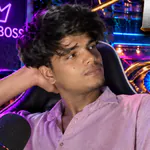 Yashnayak137 Kick