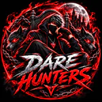 DareHunters Kick