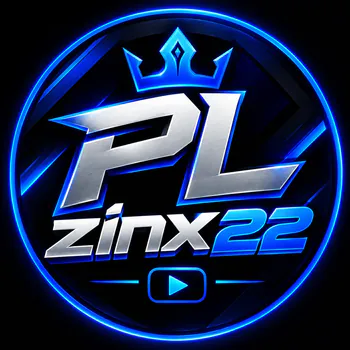 PLzinx22