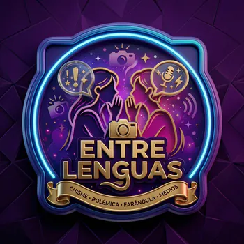 EntreLenguas