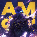 AMdvij