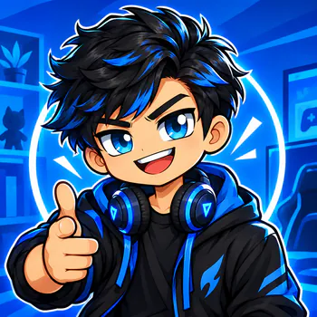 SCAROGAMING
