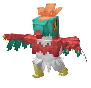 falco_dus
