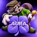 theauraxxx playing Slots & Casino - Live Casino Stream
