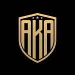 Avatar de aka1andrew