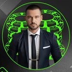 szymool247 playing Slots & Casino - Live Casino Stream