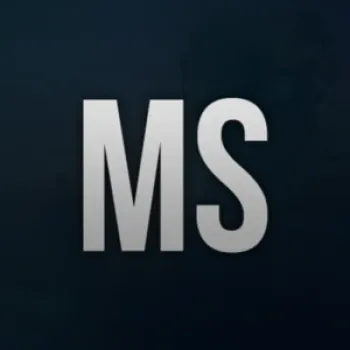 mokrysuchar247