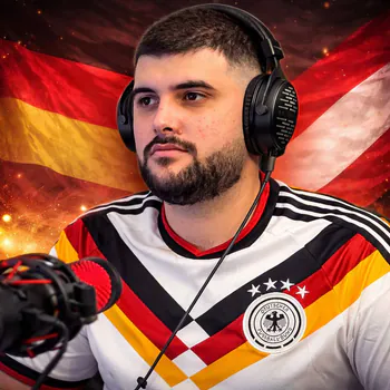 AlianKaiser