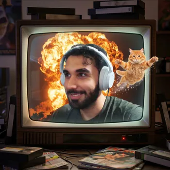 LeoBRtube
