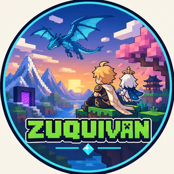 zuquivan