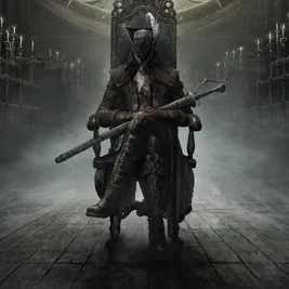 logarius22