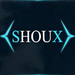 shouxyeniden Kick