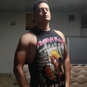 JuanDeath220