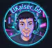 ElKaiser_GG