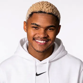 ThatoQhaweLive