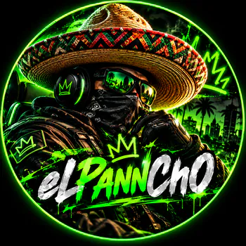 eLpannCh0