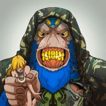 cryptokartell