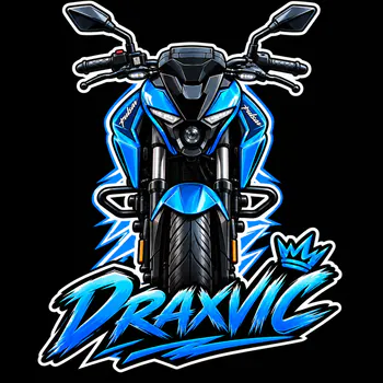 Draxv1c