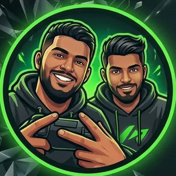 T8M_Gaming