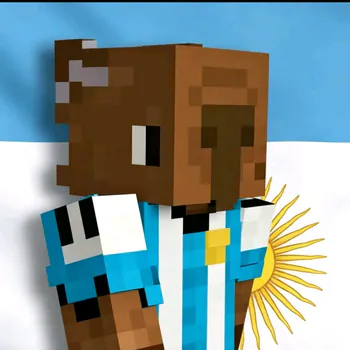 ANTYY76