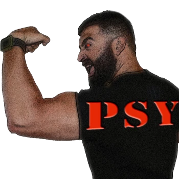 Psy26