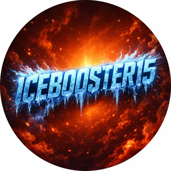 icebooster15