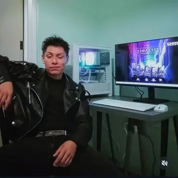 RobDoceGaming