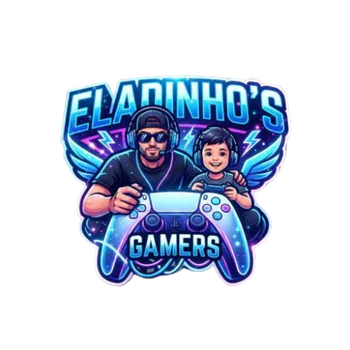 EladinhoS_Gamers