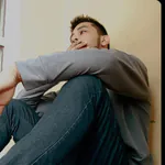 j0k3rdev Kick