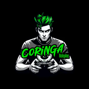 CoringaRoleplay