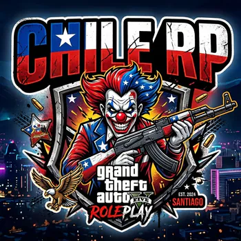 donchilerp