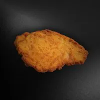 MilanesaStream