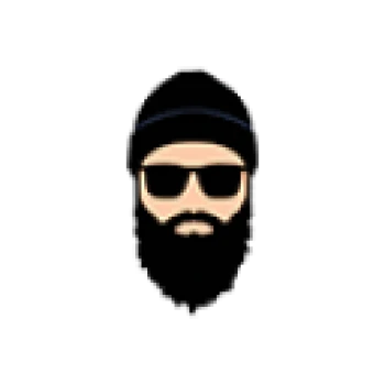 Kick profile picture for @desecration