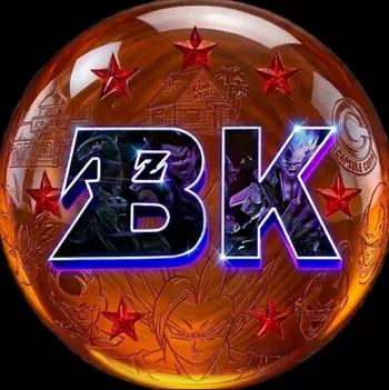 bkpj