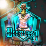 deathray_01 Kick