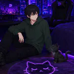 DeeliarVT