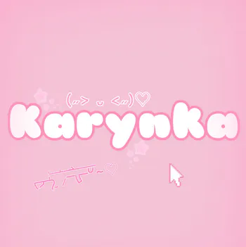 karynkaaa