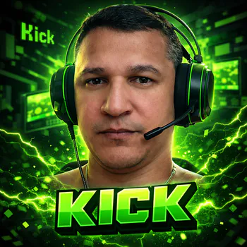 rengaVGaming