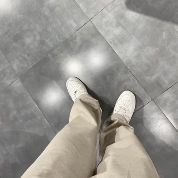 Anishdada207