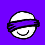 EDTraphael