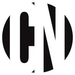 CriminalNetwork