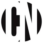 CriminalNetwork Kick