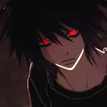 iwanttobeloved Kick