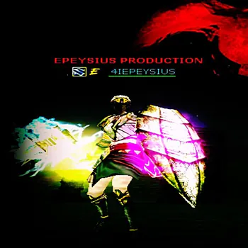 epeysius